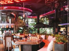 -肉串汪(望京店)