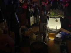 -阿卡贝拉音乐汇(印象城店)