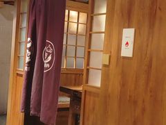 -九田家黑牛烤肉料理(太阳宫广场店)