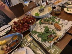 -Blac+Blac(中海环宇荟店)