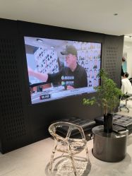 -付军剪艺JF ProSalon