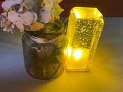 性感沙滩-琶醍壹号•潮菜江景餐吧