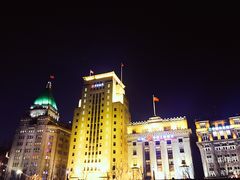 -宝大祥青少年儿童购物中心(南京东路店)