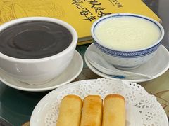 -民信老铺(华盖路店)