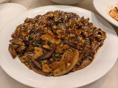 -金鼎轩(方庄天坛店)
