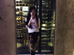 -上合花园花园烧烤(贵阳店)