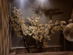 -云中漫步·足疗养生会馆(金开店)