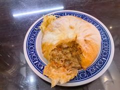 -孟家蟹包(锦绣街店)