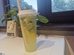 -眉州小吃(魏公村店)