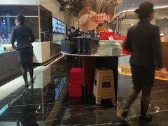 -徐记海鲜(曲江南湖店)