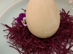 -董鲁烤鸭(建和街店)