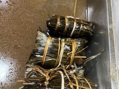 -粽子大王(太平路店)