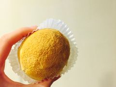 -王師父(京站店)