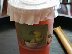 -阿嬷手作(南宁亭江步步高店)