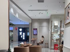-海马体照相馆(重庆万象城大师店)