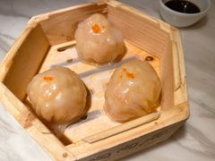 陶陶居大虾饺-陶陶居酒家(第十甫路总店)