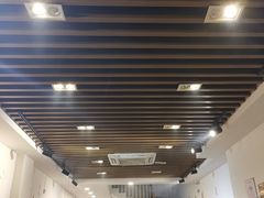 -爱家面馆(常州总店)