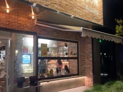 -RUSON(黄龙店)