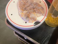 -大龙燚火锅(太古里店)