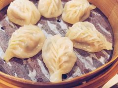 -沙县小吃(乐汇店)