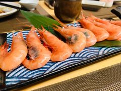 -悦和餐厅(CBD玉米楼店)