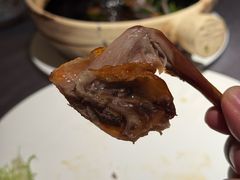 -惠食佳(滨江大公馆店)