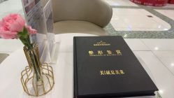 -美莱医学美容医院