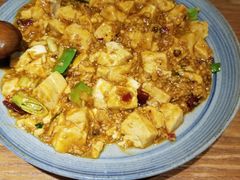 -静一餐厅·湖北菜(前门创始店)