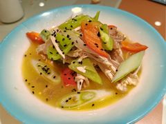 -清真吐鲁番餐厅(牛街店)