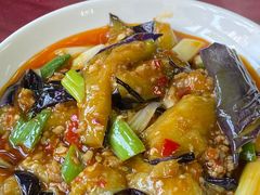 -老丘丘(较场口店)