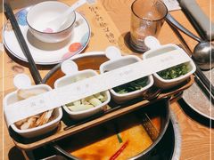 -生如夏花泰式火锅(鹭洲里店)