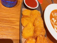 -派尔曼特披萨(万象城店)