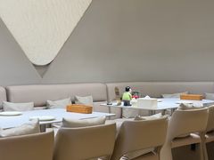 -米蘭西點(锦山大街店)