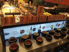 -空之介寿喜烧·和牛放题(恒隆广场店)