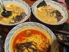 -兄弟船精致料理(万科蓝山店)