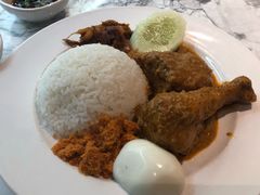 -关夫人餐厅(阳光广场店)