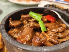-和苑·精致粤菜(珠江新城店)