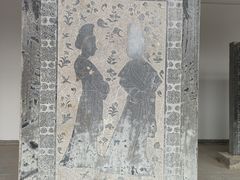 -懿德太子墓博物馆