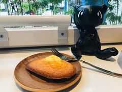 -吉森Bakery(教育路店)