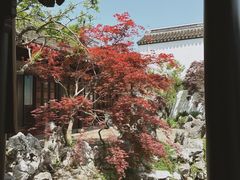 -中国昆曲博物馆