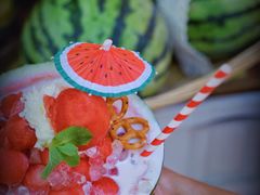 -大象厨房(重庆道店)