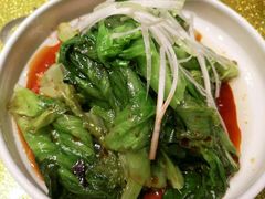 -大鸭梨烤鸭(顺义石园店)