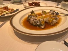 -东富酒家(龙湖西溪天街店)