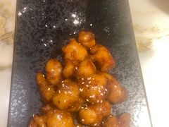 -新发现(苏州中心商场店)