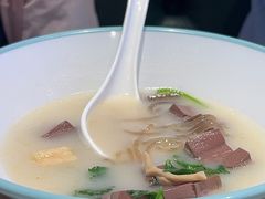 -小杨生煎(松江大学城店)
