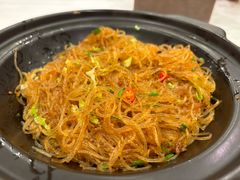 -庐州太太(双岗店)