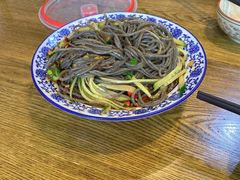 -百年老扣碗(沙坪坝店)
