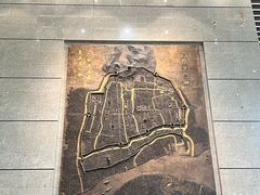 -广州市城市规划展览中心