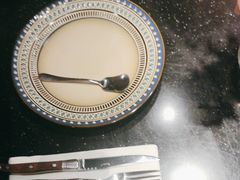 -西堤牛排(杭州金沙天街龙湖店)