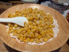 -再回首泡椒牛蛙(骆驼店)